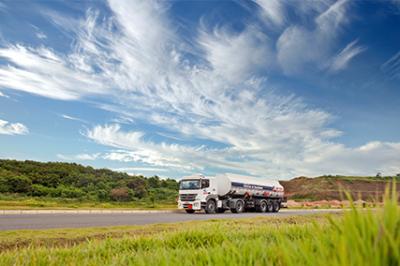 Kenderaan Tenaga Baharu