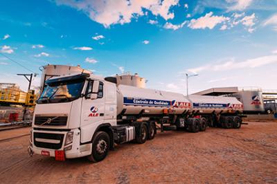 Cipta Lebih Kegemilangan pada 2023