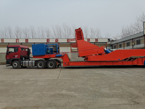 Penyesuai Bilah Angin Wind Blade Adapter