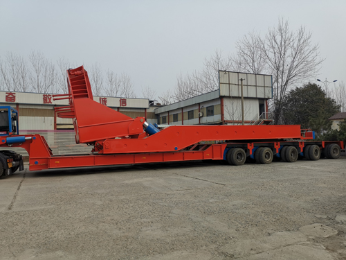 Penyesuai Turbin Kincir Angin Windmill Turbine Adapter