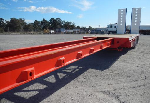 Cipta Lebih Kegemilangan pada 2023 Create More Glory in 2023