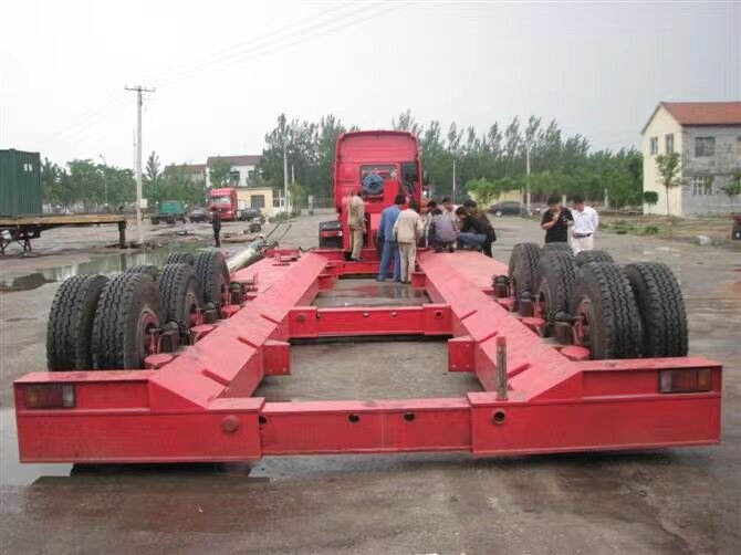 1677553930821498.jpg wind tower trailer 01_proc.jpg