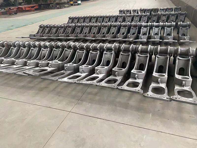 Lori Siram Watering Truck