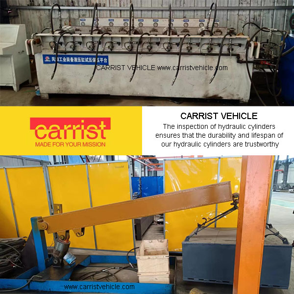 penyesuai bilah kincir angin windmill blade adaptor