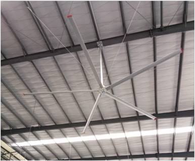 kipas siling ceiling fans