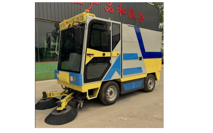 Carrist Sweeper CX-4L.jpg