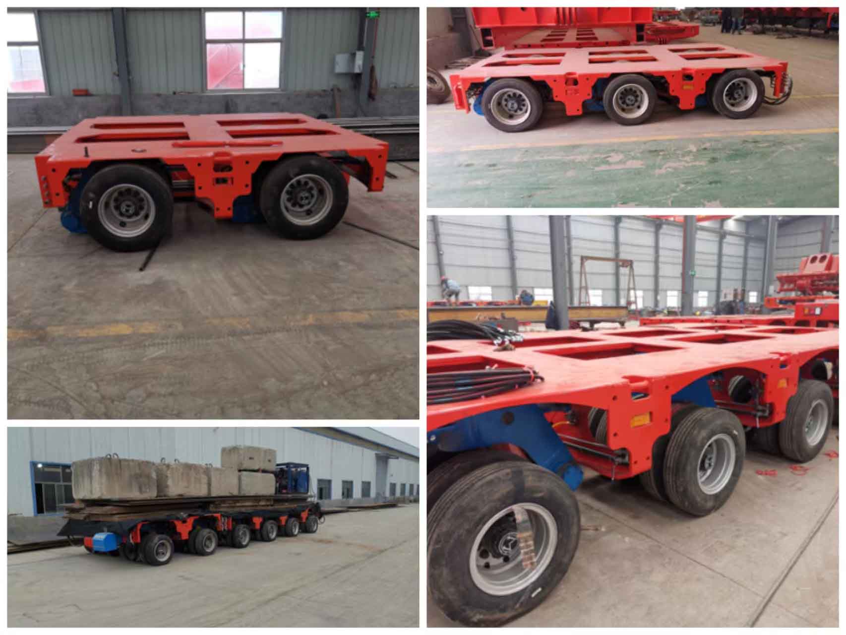 1699880949711234.jpg modular trailer axles.jpg