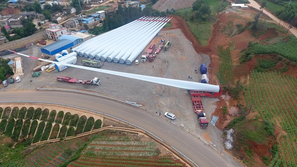 pengangkat bilah.jpg blade lifter.jpg