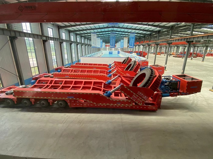 penyesuai bilah kincir angin penyesuai bilah kincir angin