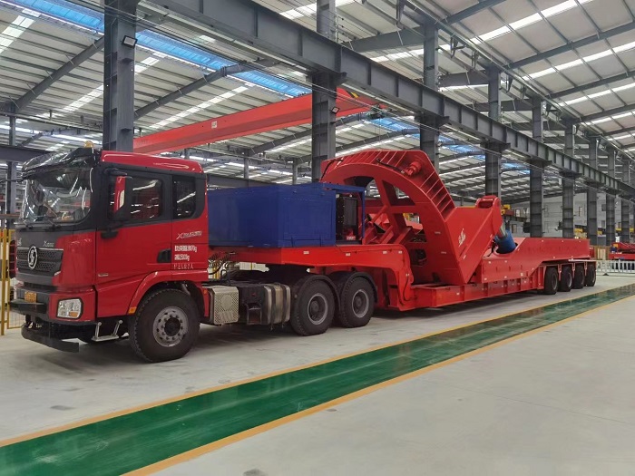 penyesuai bilah kincir angin penyesuai bilah kincir angin