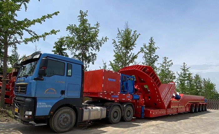 penyesuai bilah kincir angin penyesuai bilah kincir angin