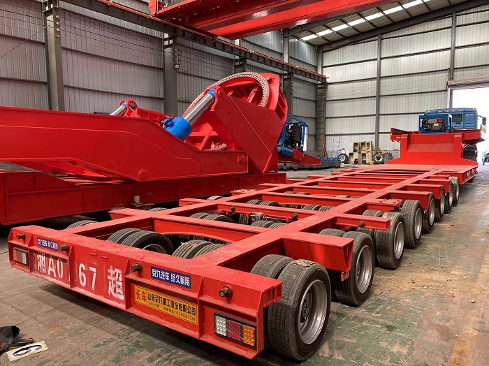 penyesuai bilah kincir angin penyesuai bilah kincir angin